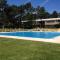 Foto: Barca Golf House 19/55