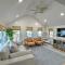 Ocean Grove Apt with Balcony 1 Block to the Beach! - Ocean Grove