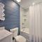 Ocean Grove Apt with Balcony 1 Block to the Beach! - Ocean Grove