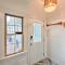 Ocean Grove Apt with Balcony 1 Block to the Beach! - Ocean Grove