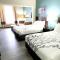 Sleep Inn & Suites