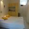 Remezzo Hotel & Studios