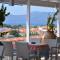 Remezzo Hotel & Studios