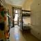 Ametyst Hostel