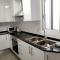 Apartamentos Franch