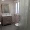 Apartamentos Franch
