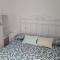 Apartamentos Franch