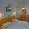 Remezzo Hotel & Studios