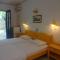 Remezzo Hotel & Studios