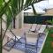 Maison de vacances à Pégomas avec piscine - 3 chambres - 5 personnes - Jardin et parking privatif - Pégomas