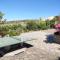 Resort haus ToMa