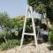 Resort haus ToMa