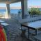 Resort haus ToMa