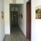 Spyridoulas Guest House