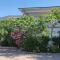 Resort haus ToMa