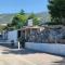 Resort haus ToMa