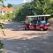 Resort haus ToMa