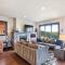 Mountainside Chalet