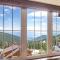 Mountainside Chalet - Sandpoint