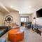 Mountainside Chalet
