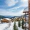 Mountainside Chalet - Sandpoint