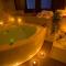 Siciliabedda Catania Holiday House