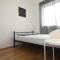 Holiday house SIA