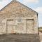 The Granary
