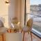 Luxury Graça Apartment The Most Amazing View of Lisbon - Lissabon