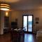 Stunning apartment in beautiful Villa Florence, 150 mt from the beach, gated 5 mt from the sea