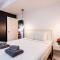 Hotel Gardenia Tamarindo