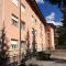 Park Hotel Sacro Cuore