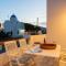 The Be House - Sifnos