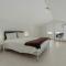 20 da Vila - Apartment With Mezzanine With Panoramic Terrace - São Bartolomeu de Messines