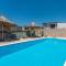 Camp Mateo with Pool