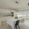 20 da Vila - Apartment With Mezzanine With Panoramic Terrace - São Bartolomeu de Messines