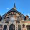 Maison de Campagne by La Boîte En Plus