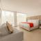 Santo Manglar Cartagena Life Wellness Spa Hotel