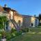 Maison de Campagne by La Boîte En Plus