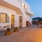 The Be House - Sifnos