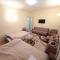 Guest House Prilep