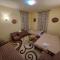 Guest House Prilep