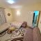 Guest House Prilep