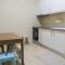 Rustic Apartment in Poveiros