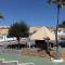 Porto Canoa Resort