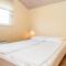 6 person holiday home in Hovborg-By Traum