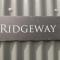 Ridgeway - Faringdon