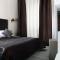 Piccolo di Piazza di Spagna Suites