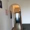 Charming Apartment in Sciacca with Sea View