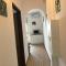 Charming Apartment in Sciacca with Sea View